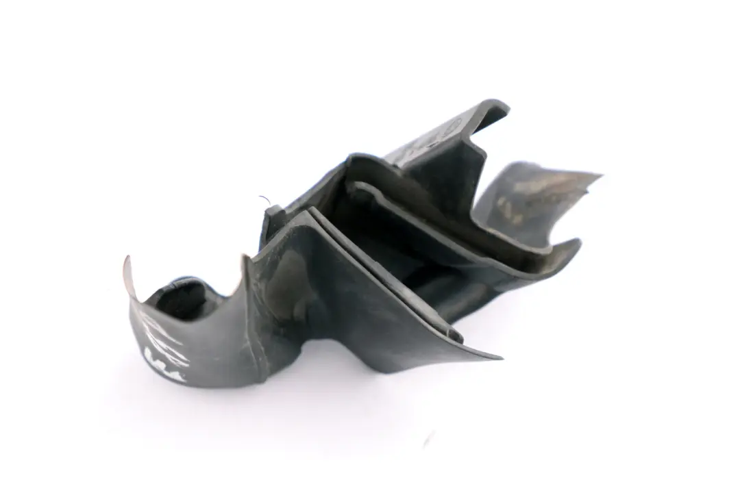 Vordert?r-dichtungsleiste B Revetement de Pilier Droite pour BMW Z4 E85 à propos du numéro de pièce 7018356 BMW Z4 E85 Vordert?r-dichtungsleiste B Revetement de Pilier Droite - SKU 7018356 - Numéro de pièce 7018356