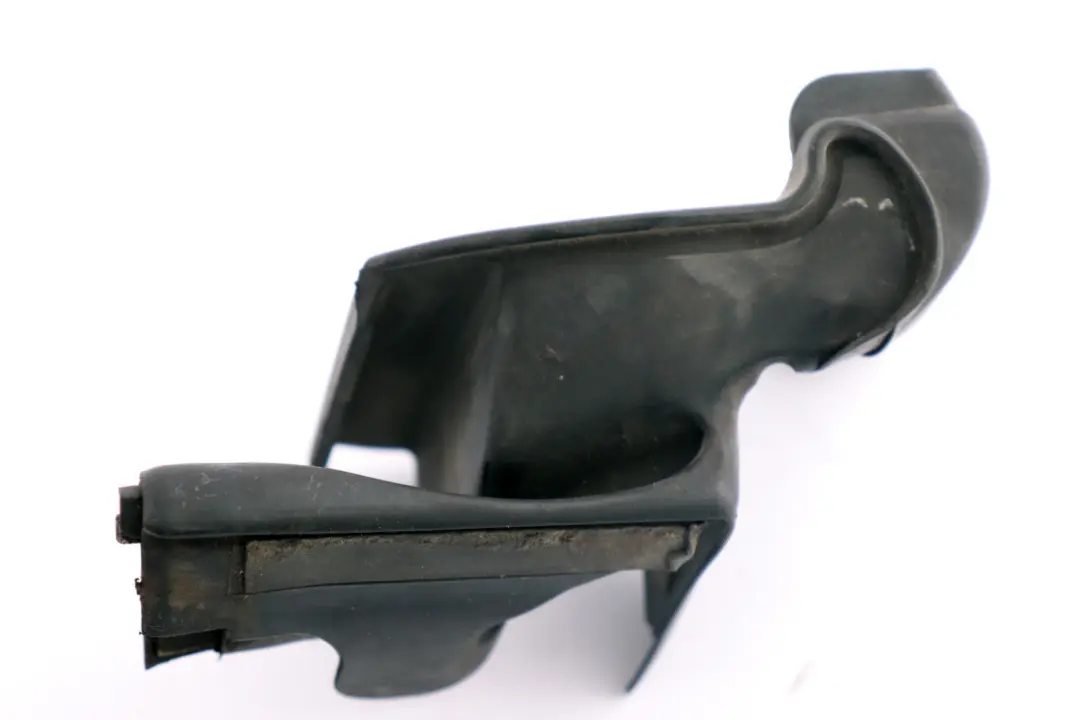 Vordert?r-dichtungsleiste B Revetement de Pilier Droite pour BMW Z4 E85 à propos du numéro de pièce 7018356 BMW Z4 E85 Vordert?r-dichtungsleiste B Revetement de Pilier Droite - SKU 7018356 - Numéro de pièce 7018356