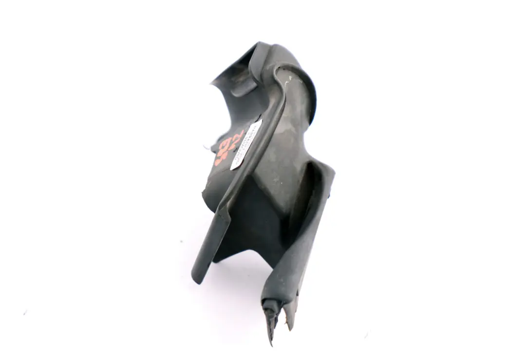 Uszczelka guma drzwi prawy przód do BMW Z4 E85 o numerze 7018356 BMW Z4 E85 Uszczelka guma drzwi prawy przód - SKU 7018356 - Numer Części 7018356