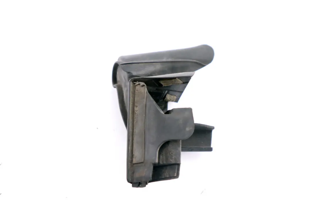 Burlete Puerta Delantera Columna B Cubierta Derecha para BMW Z4 Serie E85 con número de pieza 7018356 BMW Z4 Serie E85 Burlete Puerta Delantera Columna B Cubierta Derecha - SKU 7018356 - Número de pieza 7018356