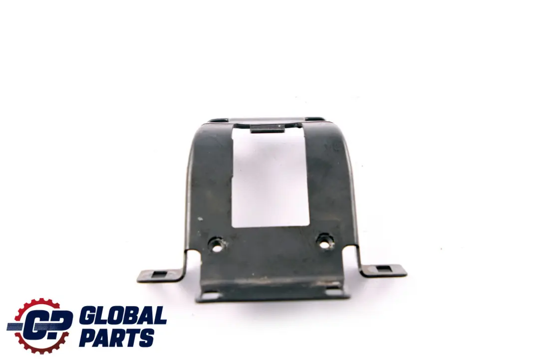 Verriegelung Verdeck Halterung Halter Montieren für BMW Z4 er 1 E85 mit Teilenummer 7018360 BMW Z4 er 1 E85 Verriegelung Verdeck Halterung Halter Montieren - SKU 7018360-1 - Teilenummer 7018360