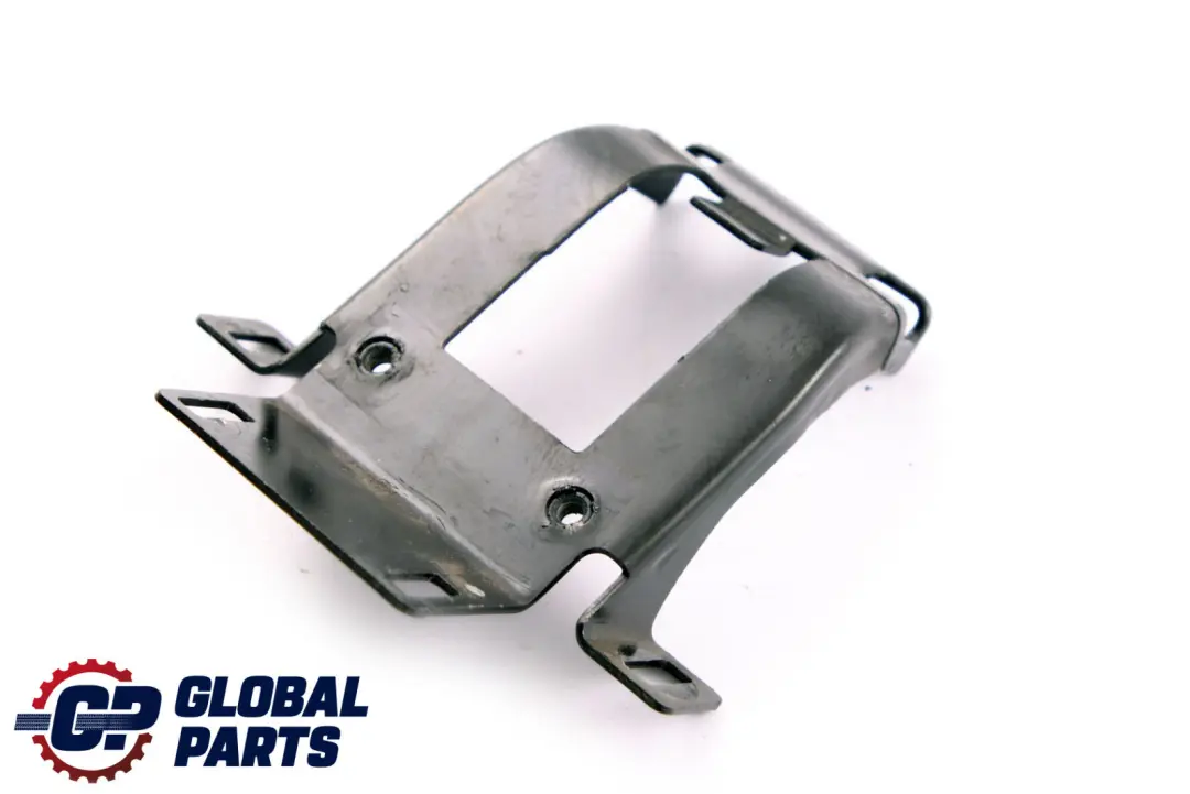 BMW Z4 Series 1 E85 Soft Top Roof Lock Latch Bracket - SKU 7018360-1 - Part number 7018360