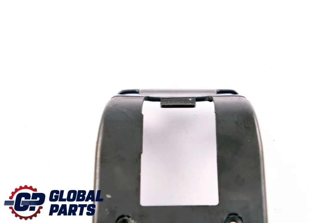 BMW Z4 Series 1 E85 Soft Top Roof Lock Latch Bracket - SKU 7018360-1 - Part number 7018360
