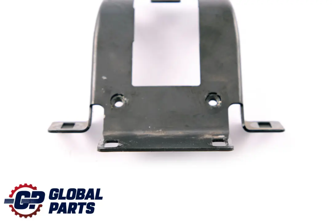 BMW Z4 1 E85 Verrouiller Capot Support Montage - SKU 7018360-1 - Numéro de pièce 7018360