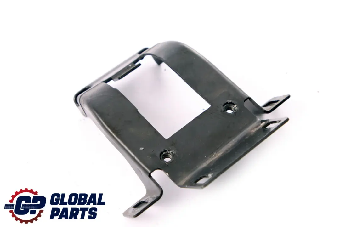 Soft Top Roof Lock Latch Bracket to BMW Z4 Series 1 E85 with Part number 7018360 BMW Z4 Series 1 E85 Soft Top Roof Lock Latch Bracket - SKU 7018360-1 - Part number 7018360