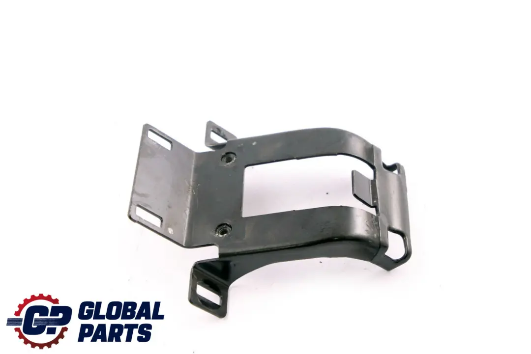 BMW Z4 Serie 1 E85 Soft Top techo cerradura pestillo soporte - SKU 7018360-1 - Número de pieza 7018360