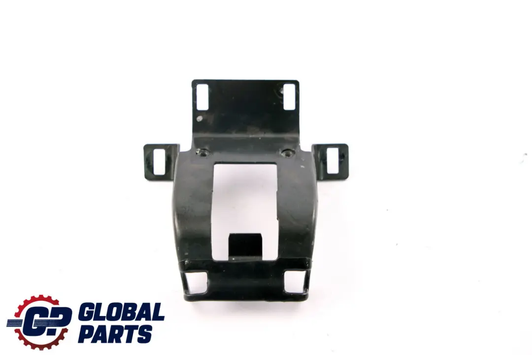 Soft Top Roof Lock Latch Bracket to BMW Z4 Series 1 E85 with Part number 7018360 BMW Z4 Series 1 E85 Soft Top Roof Lock Latch Bracket - SKU 7018360-1 - Part number 7018360