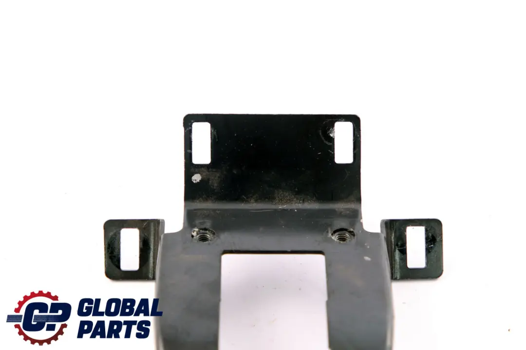 BMW Z4 Serie 1 E85 Soft Top techo cerradura pestillo soporte - SKU 7018360-1 - Número de pieza 7018360