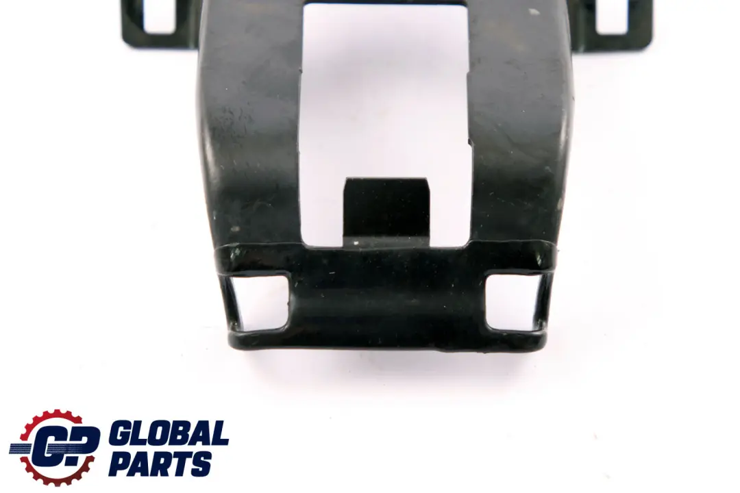 Verriegelung Verdeck Halterung Halter Montieren für BMW Z4 er 1 E85 mit Teilenummer 7018360 BMW Z4 er 1 E85 Verriegelung Verdeck Halterung Halter Montieren - SKU 7018360-1 - Teilenummer 7018360