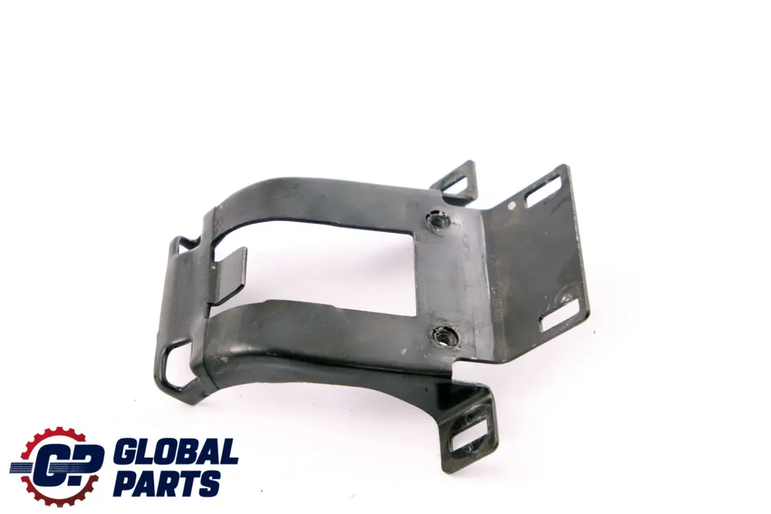BMW Z4 Serie 1 E85 Soft Top techo cerradura pestillo soporte - SKU 7018360-1 - Número de pieza 7018360