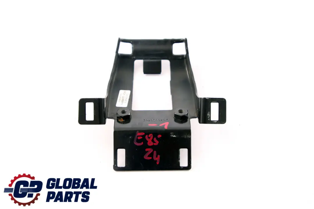 BMW Z4 Serie 1 E85 Soft Top techo cerradura pestillo soporte - SKU 7018360-1 - Número de pieza 7018360