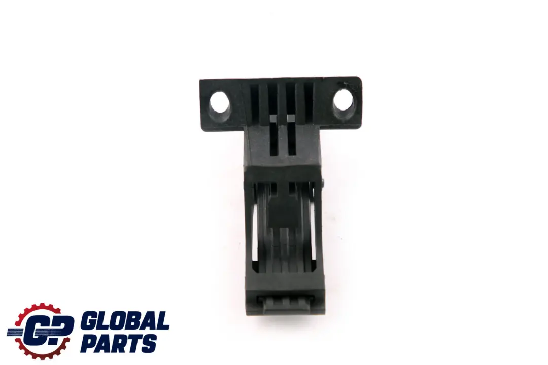 Soft Top techo De bloqueo De pestillo De soporte para BMW Z4 Serie E85 con número de pieza 7018360 BMW Z4 Serie E85 Soft Top techo De bloqueo De pestillo De soporte - SKU 7018360 - Número de pieza 7018360