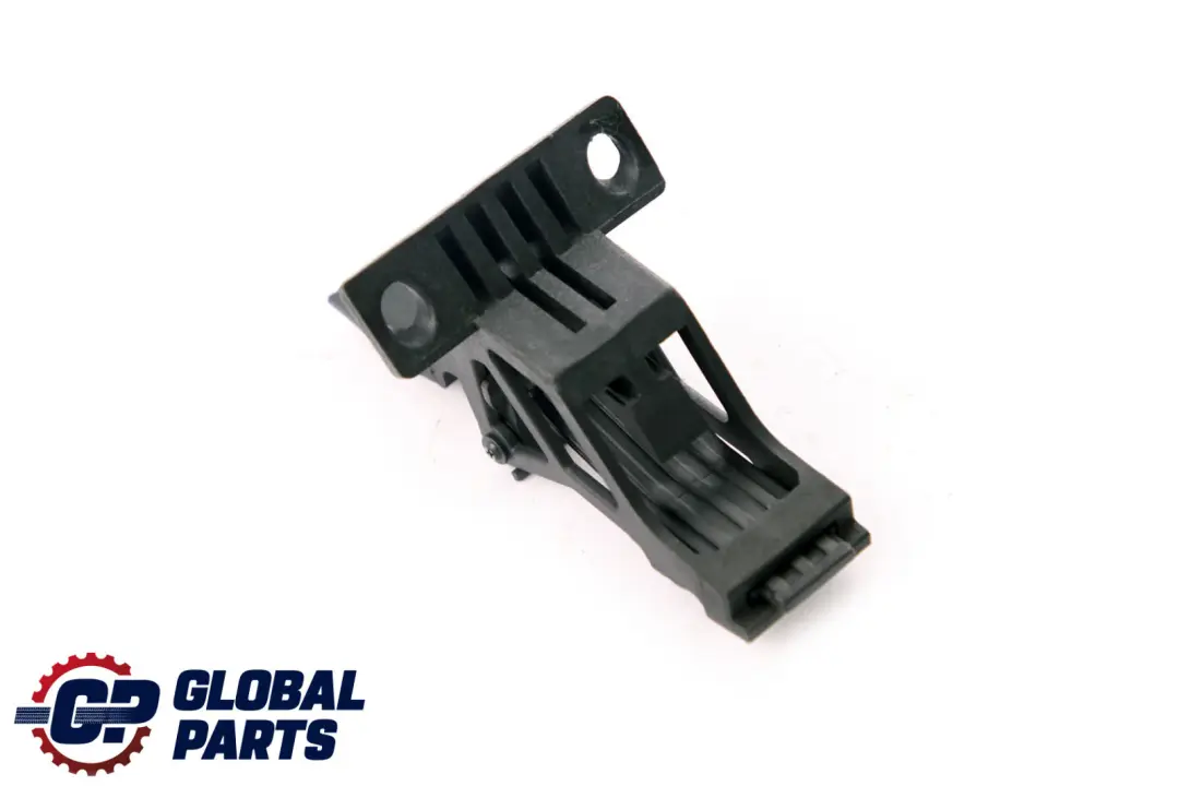BMW Z4er E85 Verriegelung Verdeck - SKU 7018360 - Teilenummer 7018360