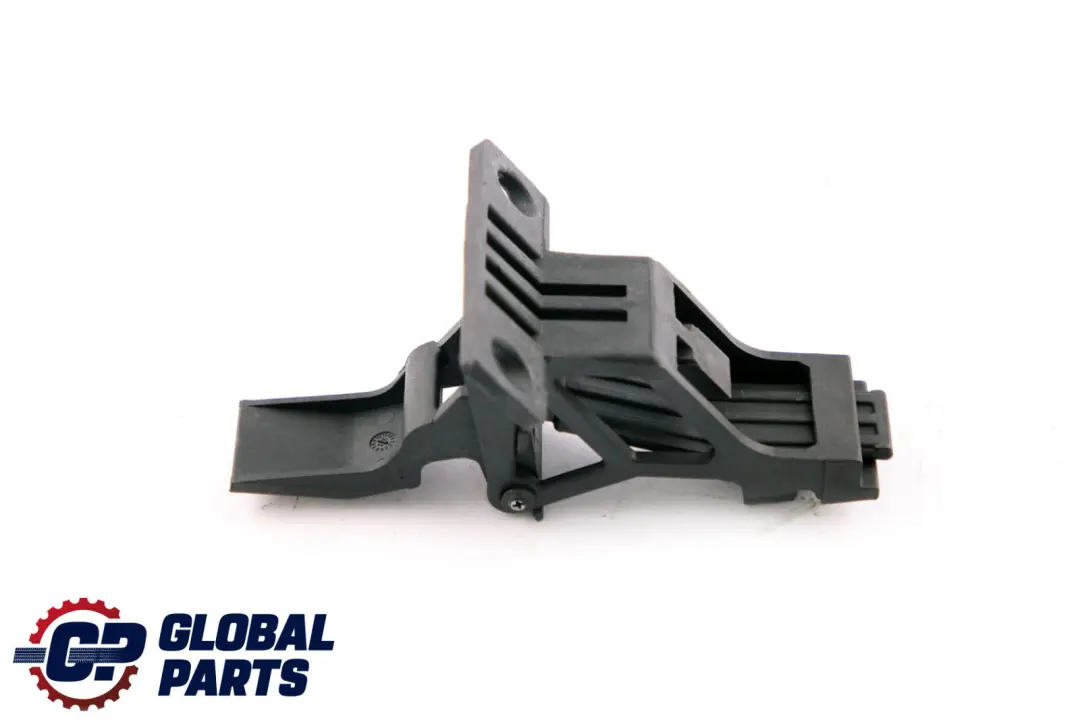 Soft Top techo De bloqueo De pestillo De soporte para BMW Z4 Serie E85 con número de pieza 7018360 BMW Z4 Serie E85 Soft Top techo De bloqueo De pestillo De soporte - SKU 7018360 - Número de pieza 7018360