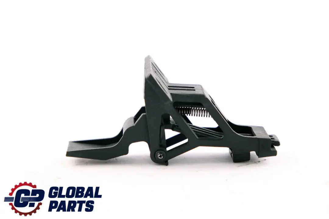 BMW Z4er E85 Verriegelung Verdeck - SKU 7018360 - Teilenummer 7018360