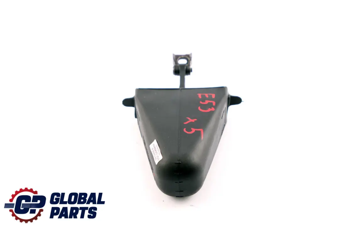 Ogranicznik Drzwi Prawy Lewy Tył Tylny do BMW X5 E53 o numerze 7018896 BMW X5 E53 Ogranicznik Drzwi Prawy Lewy Tył Tylny - SKU 7018896 - Numer Części 7018896