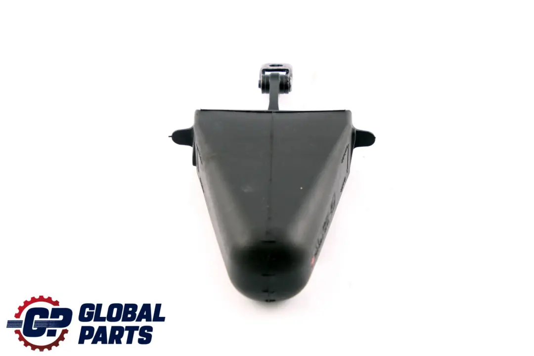 BMW X5 Series E53 Rear Door Brake Check Strap Grommet N/O/S - SKU 7018896 - Part number 7018896