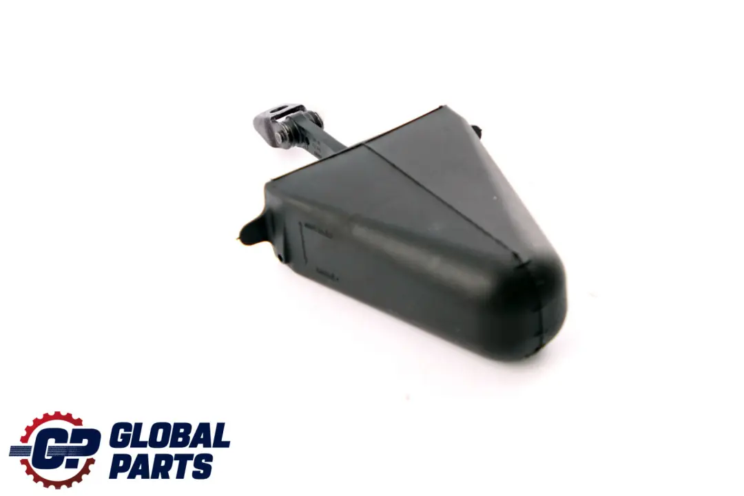 BMW X5 er E53 Türbremse Hinten Rechts / Links - SKU 7018896 - Teilenummer 7018896