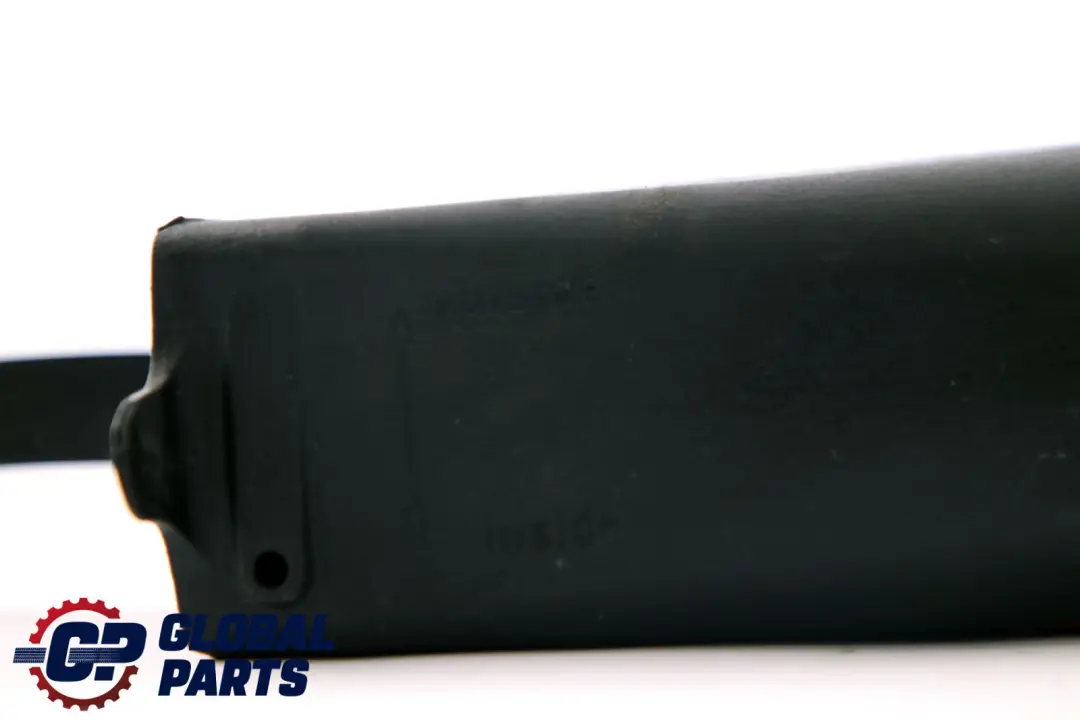 Türbremse Hinten Rechts / Links für BMW X5 er E53 mit Teilenummer 7018896 BMW X5 er E53 Türbremse Hinten Rechts / Links - SKU 7018896 - Teilenummer 7018896