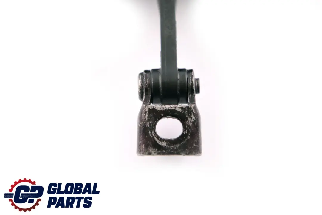 BMW X5 Series E53 Rear Door Brake Check Strap Grommet N/O/S - SKU 7018896 - Part number 7018896