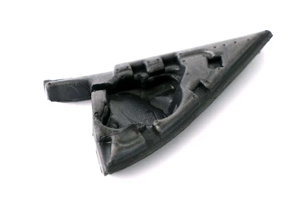 BMW E65 E66 Guarnizione Triangolo Specchio Esterno Sinistro - SKU 7018901 - Numero di parte 7018901