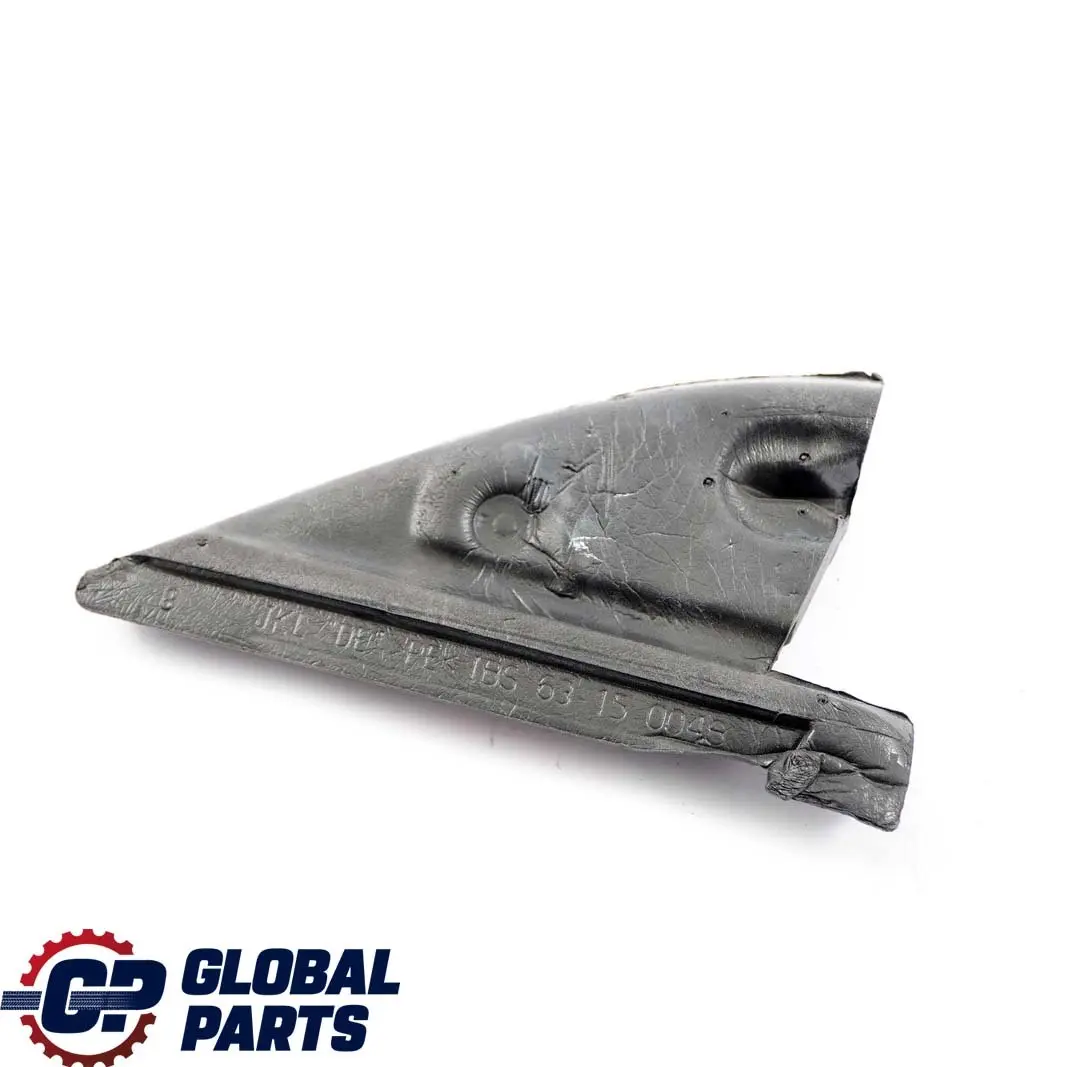 BMW E65 E66 Conditionnement Miroir Triangle Interieur Droite - SKU 7018902 - Numéro de pièce 7018902