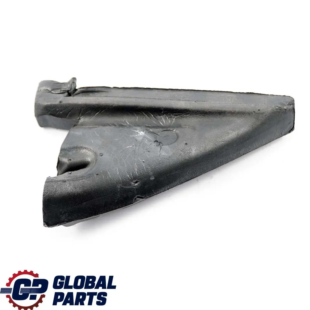 BMW E65 E66 Conditionnement Miroir Triangle Interieur Droite - SKU 7018902 - Numéro de pièce 7018902