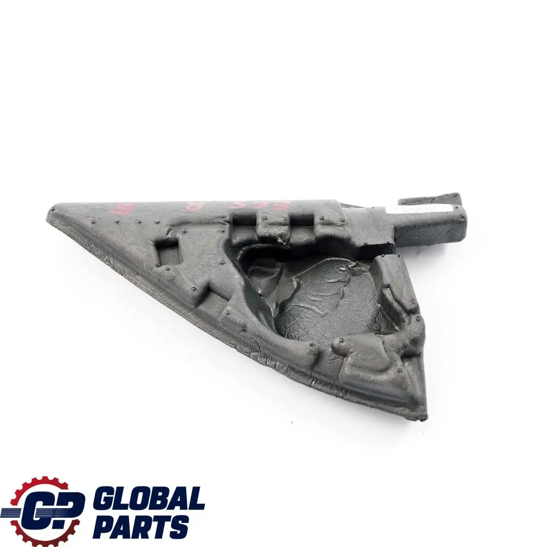 Conditionnement Miroir Triangle Interieur Droite pour BMW E65 E66 à propos du numéro de pièce 7018902 BMW E65 E66 Conditionnement Miroir Triangle Interieur Droite - SKU 7018902 - Numéro de pièce 7018902