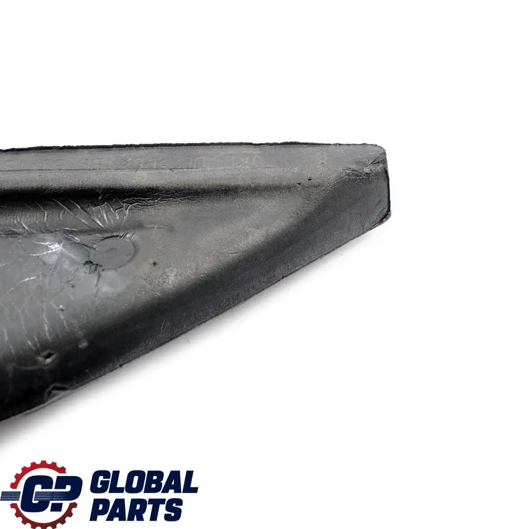 BMW 7 Series E65 E66 Seal Outer Mirror Wing Triangle Right O/S - SKU 7018902 - Part number 7018902