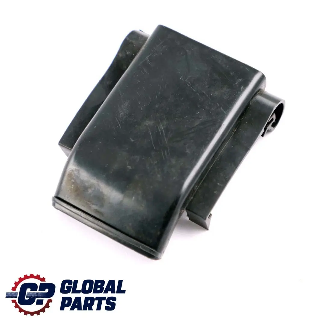 BMW 3 Series E46 Compact Bracket Bowden Cable Front Door - SKU 7019017 - Part number 7019017