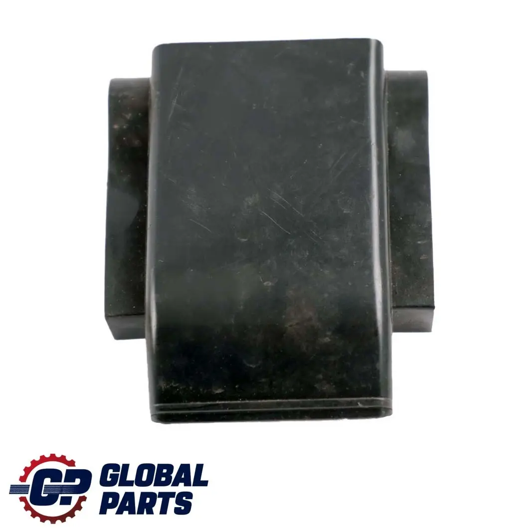 BMW 3 Series E46 Compact Bracket Bowden Cable Front Door - SKU 7019017 - Part number 7019017