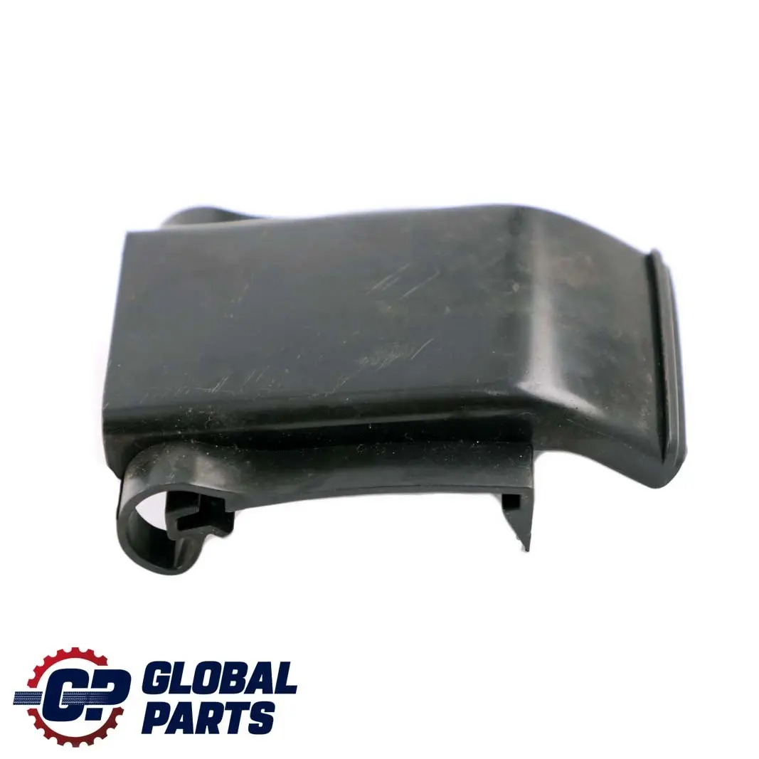 BMW 3 Series E46 Compact Bracket Bowden Cable Front Door - SKU 7019017 - Part number 7019017