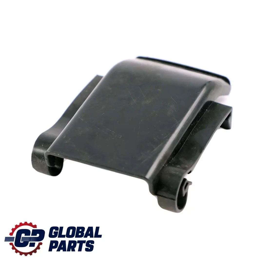 BMW 3 Series E46 Compact Bracket Bowden Cable Front Door - SKU 7019017 - Part number 7019017