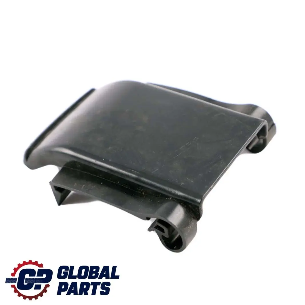 BMW 3 Series E46 Compact Bracket Bowden Cable Front Door - SKU 7019017 - Part number 7019017