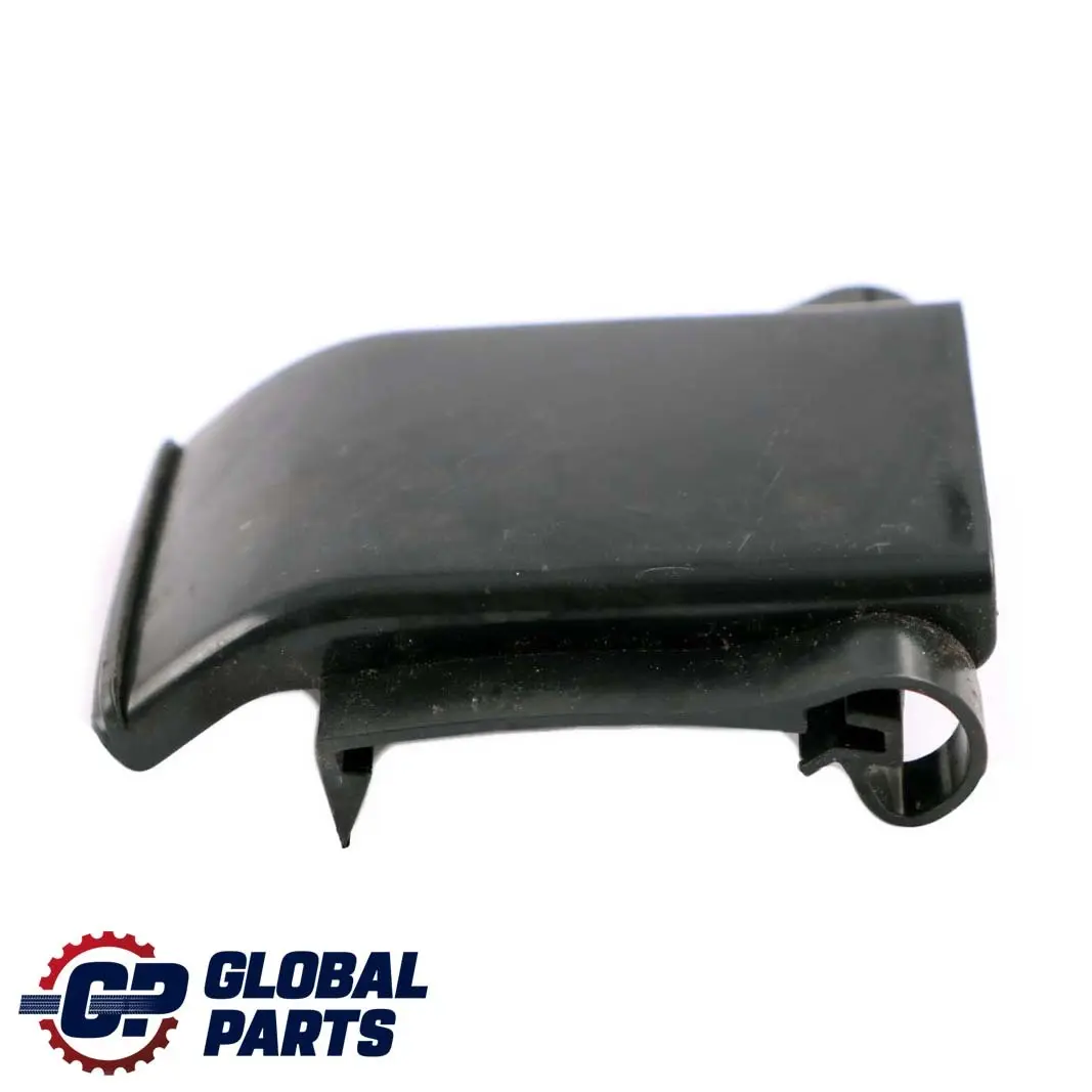 Bracket Bowden Cable Front Door to BMW 3 Series E46 Compact with Part number 7019017 BMW 3 Series E46 Compact Bracket Bowden Cable Front Door - SKU 7019017 - Part number 7019017