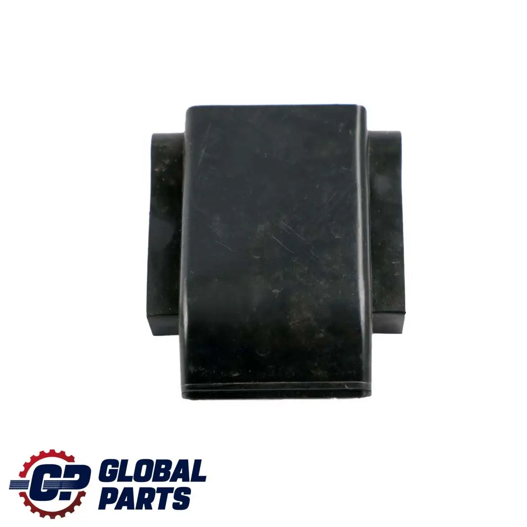 BMW 3 Series E46 Compact Bracket Bowden Cable Front Door - SKU 7019017 - Part number 7019017