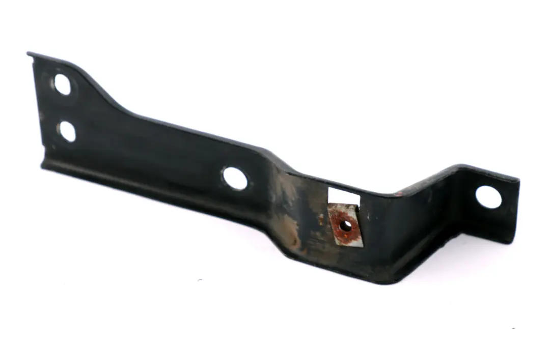 BMW 7 Series E65 E66 E67 Bracket Wash Water Container Top - SKU 7019548 - Part number 7019548