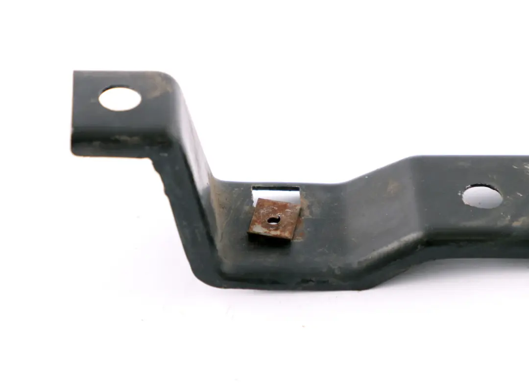 BMW E65 E66 E67 Supporto Contenitore Acqua di Lavaggio Top - SKU 7019548 - Numero di parte 7019548