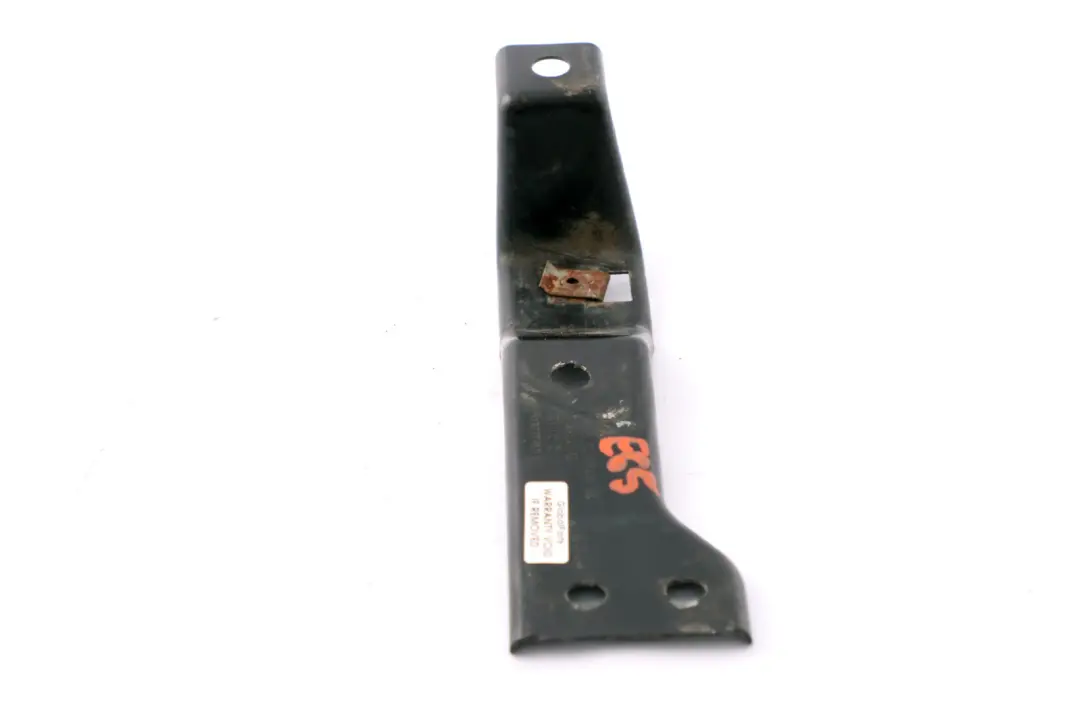 BMW E65 E66 E67 Supporto Contenitore Acqua di Lavaggio Top - SKU 7019548 - Numero di parte 7019548