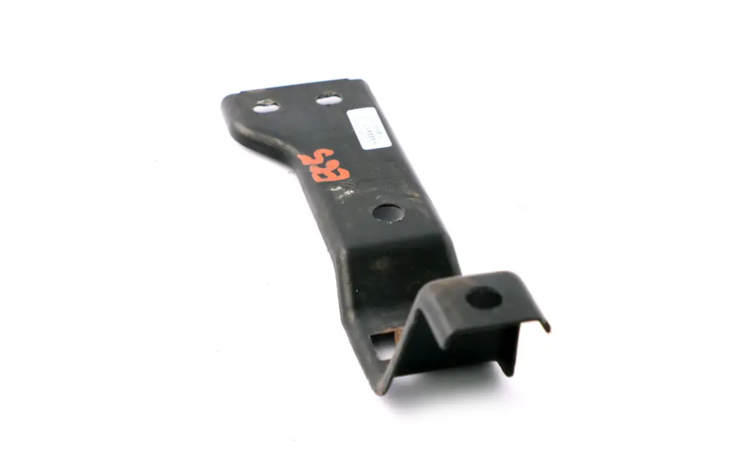 Soporte Recipiente de Agua de Lavado Superior para BMW E65 E66 E67 con número de pieza 7019548 BMW E65 E66 E67 Soporte Recipiente de Agua de Lavado Superior - SKU 7019548 - Número de pieza 7019548