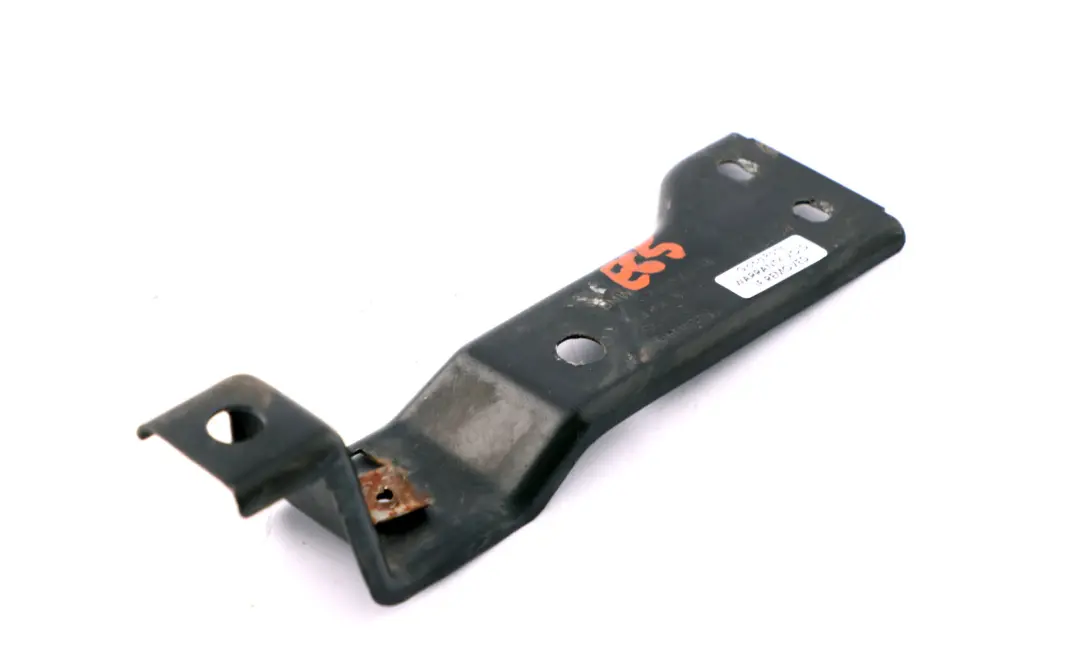 Soporte Recipiente de Agua de Lavado Superior para BMW E65 E66 E67 con número de pieza 7019548 BMW E65 E66 E67 Soporte Recipiente de Agua de Lavado Superior - SKU 7019548 - Número de pieza 7019548