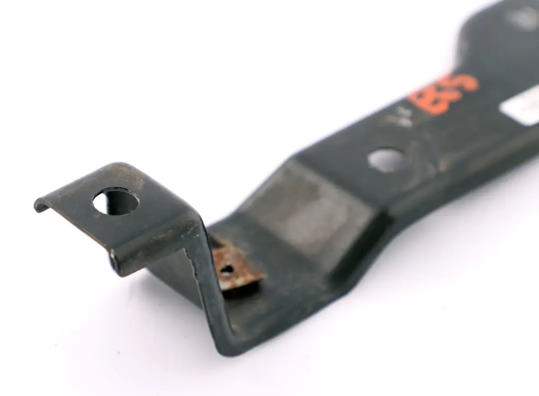 BMW E65 E66 E67 Supporto Contenitore Acqua di Lavaggio Top - SKU 7019548 - Numero di parte 7019548