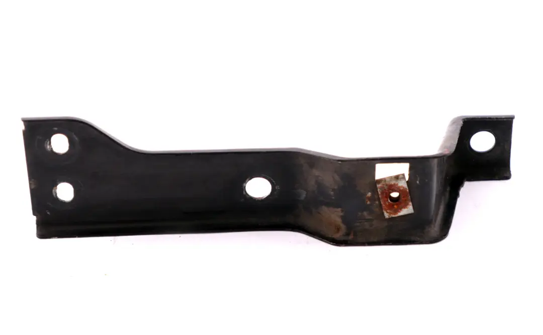 Halter Waschwasserbehälter für BMW 7 er E65 E66 E67 mit Teilenummer 7019548 BMW 7 er E65 E66 E67 Halter Waschwasserbehälter - SKU 7019548 - Teilenummer 7019548