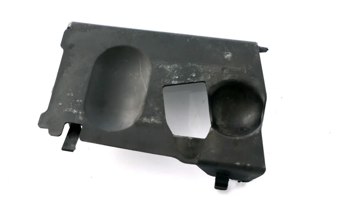 Abdeckung Luftführung Vorne Rechts für BMW 7 er E65 E66 E67 mit Teilenummer 7020418 BMW 7 er E65 E66 E67 Abdeckung Luftführung Vorne Rechts - SKU 7020418 - Teilenummer 7020418