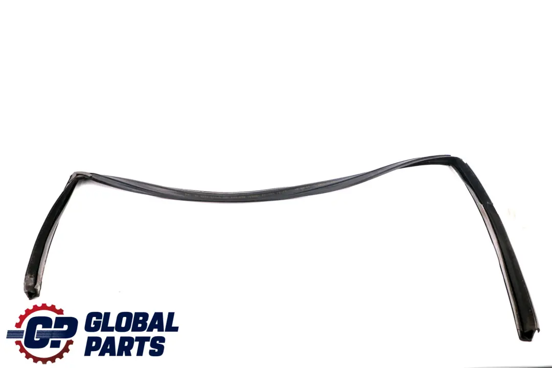 BMW X5 E53 Sello Guia Ventana Delantera Izquierda 5132 - SKU 7020577 - Número de pieza 7020577
