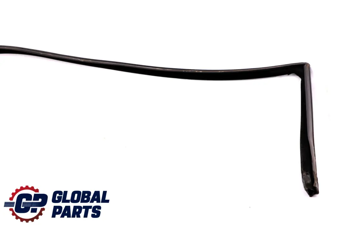 Sello Guia Ventana Delantera Izquierda 5132 para BMW X5 E53 con número de pieza 7020577 BMW X5 E53 Sello Guia Ventana Delantera Izquierda 5132 - SKU 7020577 - Número de pieza 7020577