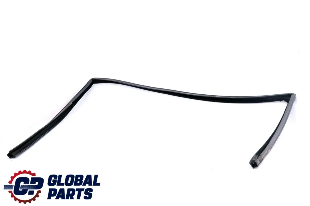 Guide de Vitre Porte Av. Gauche pour BMW X5 Serie E53 à propos du numéro de pièce 7020577 BMW X5 Serie E53 Guide de Vitre Porte Av. Gauche - SKU 7020577 - Numéro de pièce 7020577