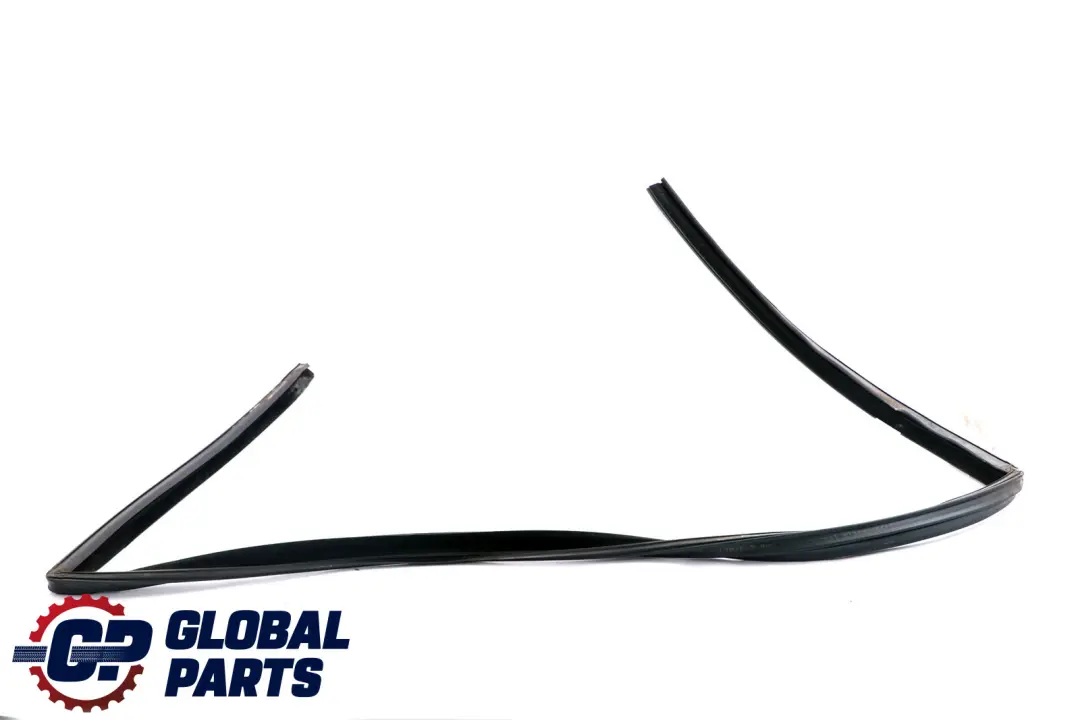 Front Left Window Guide Seal N/S 5132 to BMW X5 Series E53 with Part number 7020577 BMW X5 Series E53 Front Left Window Guide Seal N/S 5132 - SKU 7020577 - Part number 7020577