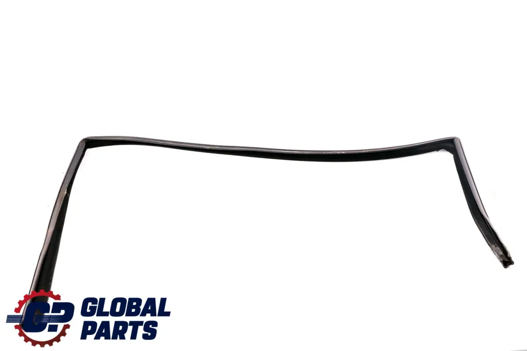 BMW X5 Serie E53 Guide de Vitre Porte Av. Gauche - SKU 7020577 - Numéro de pièce 7020577