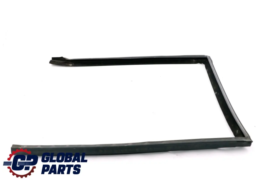 BMW X5 Series E53 Fensterführung hinten links 5135 - SKU 7020583 - Teilenummer 7020583